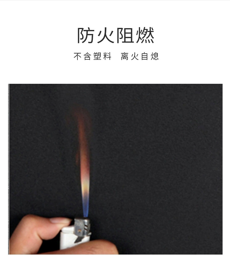 难燃橡塑保温管